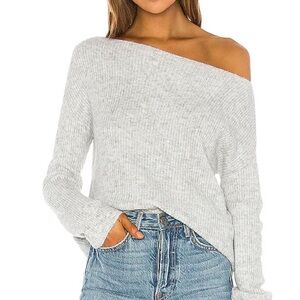 Lovers and Friends Alayah Sweater
